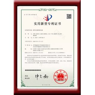 眼罩式微网雾化器