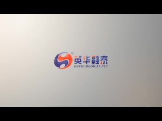 (2-2)鼻腔清洗雾化系列