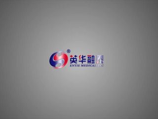 B12雾化杯