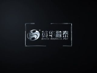 英华融泰湿化瓶e01安装使用