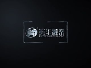 英华融泰湿化瓶系列产品介绍