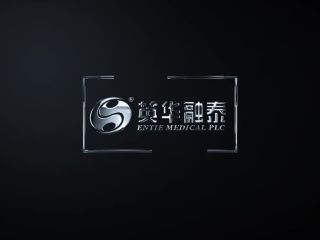 英华融泰英华融泰e03湿化瓶安装使用说明
