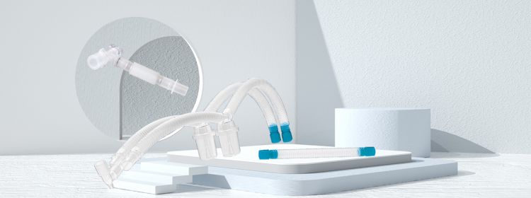 产品展示