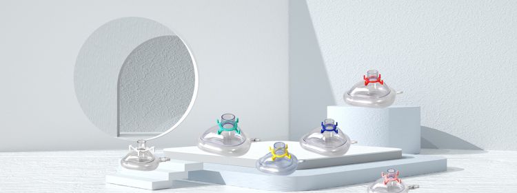 产品展示