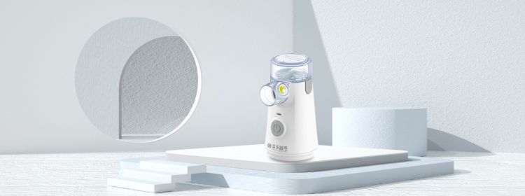 产品展示