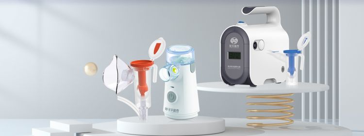 产品展示