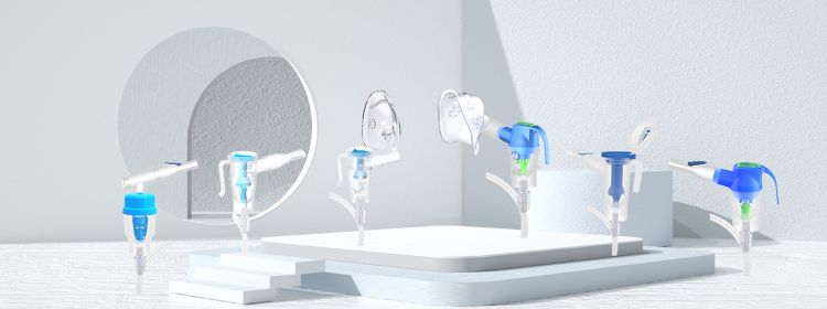 产品展示